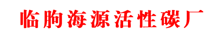 ����̿���a�S��
